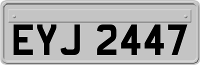 EYJ2447