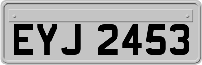 EYJ2453