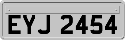 EYJ2454
