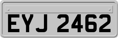 EYJ2462