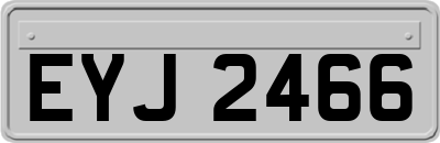 EYJ2466
