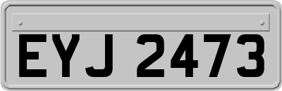 EYJ2473