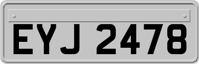 EYJ2478