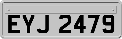 EYJ2479