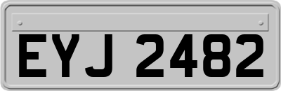 EYJ2482