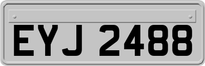 EYJ2488