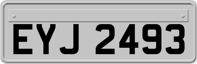 EYJ2493