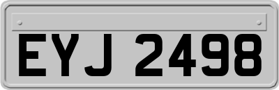 EYJ2498