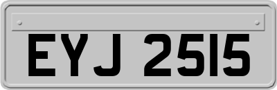 EYJ2515