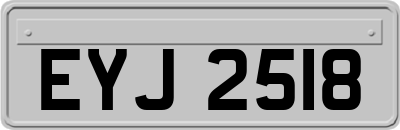 EYJ2518