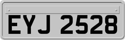 EYJ2528