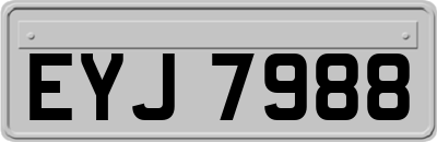 EYJ7988