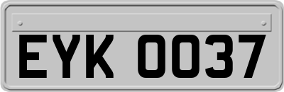EYK0037