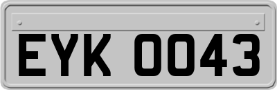 EYK0043