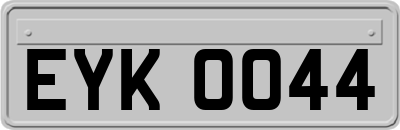 EYK0044