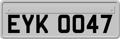EYK0047