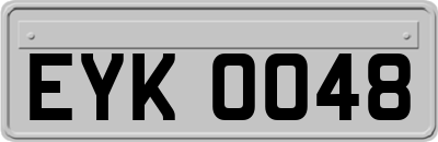 EYK0048