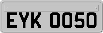 EYK0050