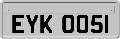 EYK0051