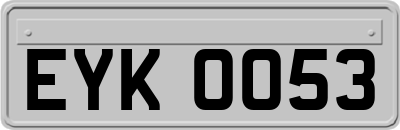 EYK0053