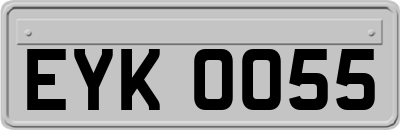EYK0055