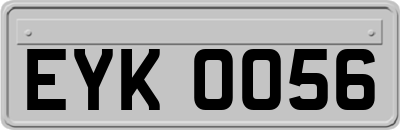 EYK0056