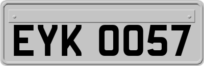 EYK0057