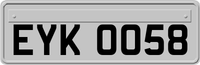 EYK0058