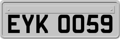 EYK0059
