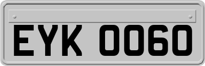 EYK0060