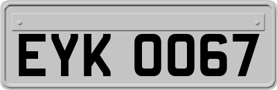 EYK0067