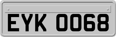 EYK0068