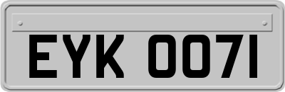 EYK0071