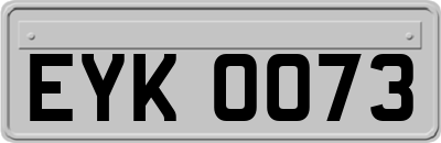 EYK0073