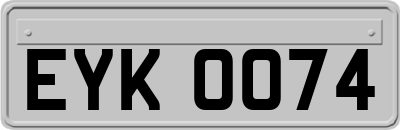 EYK0074