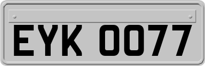 EYK0077