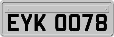 EYK0078