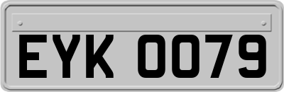 EYK0079