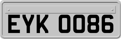 EYK0086