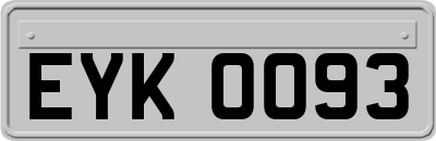 EYK0093