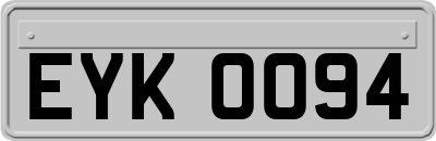 EYK0094