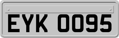 EYK0095