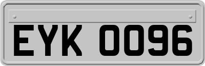 EYK0096
