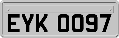 EYK0097