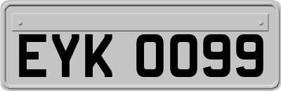 EYK0099