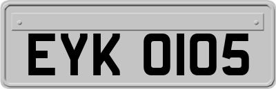 EYK0105