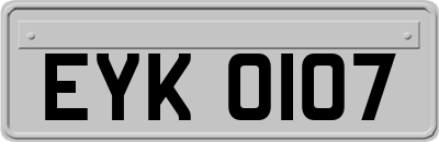 EYK0107
