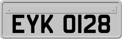 EYK0128