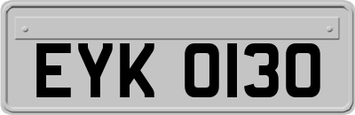 EYK0130