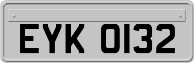 EYK0132